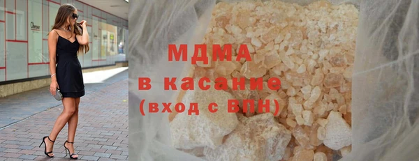 прущие грибы Корсаков
