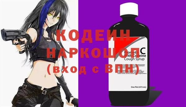 apvp Костерёво
