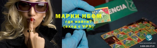 apvp Костерёво