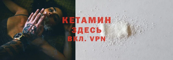 прущие грибы Корсаков