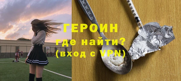 прущие грибы Корсаков