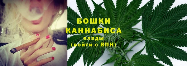 ALPHA-PVP Коряжма