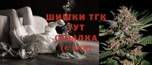 apvp Костерёво